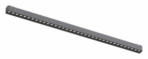 Встраиваемый светильник Aployt Magnetic track 48 APL.0100.01.30 в Каменске-Уральском - kamensk-uralskiy.ok-mebel.com | фото