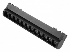 Встраиваемый светильник Aployt Magnetic track 48 APL.0102.01.12 в Каменске-Уральском - kamensk-uralskiy.ok-mebel.com | фото
