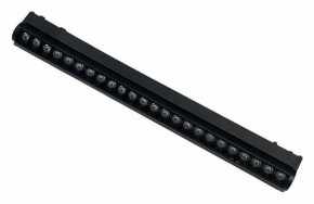 Встраиваемый светильник Aployt Magnetic track 48 APL.0102.01.24 в Каменске-Уральском - kamensk-uralskiy.ok-mebel.com | фото