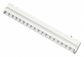 Встраиваемый светильник Aployt Magnetic track 48 APL.0102.11.18 в Каменске-Уральском - kamensk-uralskiy.ok-mebel.com | фото