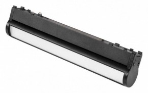 Встраиваемый светильник Aployt Magnetic track 48 APL.0103.01.10 в Каменске-Уральском - kamensk-uralskiy.ok-mebel.com | фото