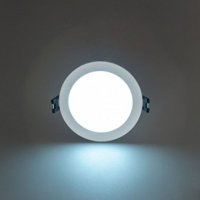Встраиваемый светильник Citilux Акви CLD008110V в Каменске-Уральском - kamensk-uralskiy.ok-mebel.com | фото 14