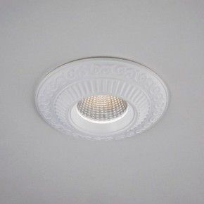 Встраиваемый светильник Citilux Боска CLD041NW0 в Каменске-Уральском - kamensk-uralskiy.ok-mebel.com | фото 17