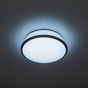 Встраиваемый светильник Citilux Дельта CLD6008N в Каменске-Уральском - kamensk-uralskiy.ok-mebel.com | фото 6
