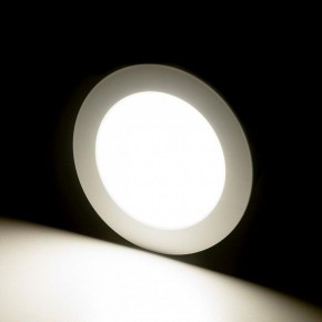 Встраиваемый светильник Citilux Галс CLD5507N в Каменске-Уральском - kamensk-uralskiy.ok-mebel.com | фото 12