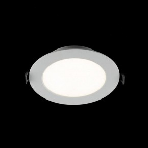 Встраиваемый светильник Citilux Галс CLD5507N в Каменске-Уральском - kamensk-uralskiy.ok-mebel.com | фото 13