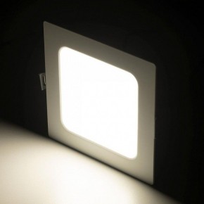 Встраиваемый светильник Citilux Галс CLD55K07N в Каменске-Уральском - kamensk-uralskiy.ok-mebel.com | фото 11
