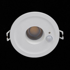 Встраиваемый светильник Citilux Sigma CLD00305S в Каменске-Уральском - kamensk-uralskiy.ok-mebel.com | фото 5