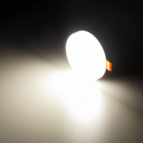 Встраиваемый светильник Citilux Вега CLD5310N в Каменске-Уральском - kamensk-uralskiy.ok-mebel.com | фото 11