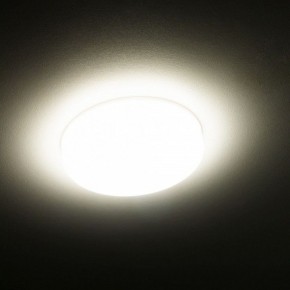 Встраиваемый светильник Citilux Вега CLD5310N в Каменске-Уральском - kamensk-uralskiy.ok-mebel.com | фото 12