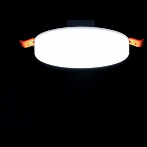 Встраиваемый светильник Citilux Вега CLD5310N в Каменске-Уральском - kamensk-uralskiy.ok-mebel.com | фото 5