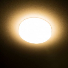 Встраиваемый светильник Citilux Вега CLD5310W в Каменске-Уральском - kamensk-uralskiy.ok-mebel.com | фото 15