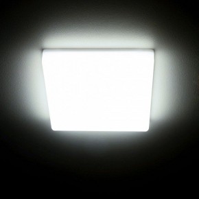 Встраиваемый светильник Citilux Вега CLD53K10N в Каменске-Уральском - kamensk-uralskiy.ok-mebel.com | фото 10