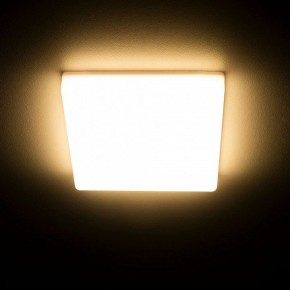 Встраиваемый светильник Citilux Вега CLD53K10W в Каменске-Уральском - kamensk-uralskiy.ok-mebel.com | фото 16