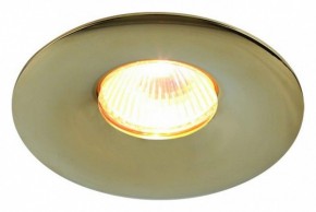 Встраиваемый светильник Divinare Sciuscia 1765/01 PL-1 в Каменске-Уральском - kamensk-uralskiy.ok-mebel.com | фото