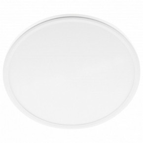 Встраиваемый светильник Эра  LED 7-20-4K/1 в Каменске-Уральском - kamensk-uralskiy.ok-mebel.com | фото