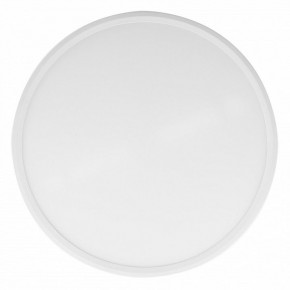 Встраиваемый светильник Эра  LED 7-20-4K/1 в Каменске-Уральском - kamensk-uralskiy.ok-mebel.com | фото 2