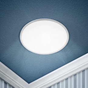 Встраиваемый светильник Эра  LED 7-20-4K/1 в Каменске-Уральском - kamensk-uralskiy.ok-mebel.com | фото 3