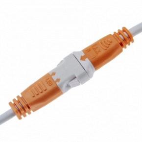 Встраиваемый светильник Эра  LED 7-20-4K/1 в Каменске-Уральском - kamensk-uralskiy.ok-mebel.com | фото 6