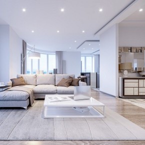 Встраиваемый светильник Favourite Optima 4644-1C в Каменске-Уральском - kamensk-uralskiy.ok-mebel.com | фото 9