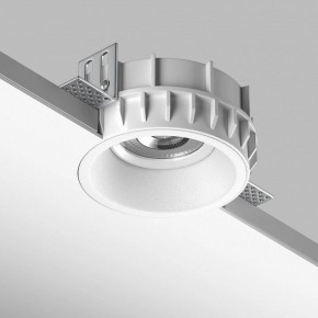 Встраиваемый светильник Lightstar Domino G214606WMOD в Каменске-Уральском - kamensk-uralskiy.ok-mebel.com | фото 3
