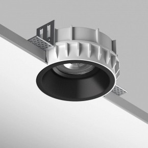 Встраиваемый светильник Lightstar Domino G214607BMOD в Каменске-Уральском - kamensk-uralskiy.ok-mebel.com | фото 3