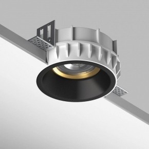 Встраиваемый светильник Lightstar Domino G214607GMOD в Каменске-Уральском - kamensk-uralskiy.ok-mebel.com | фото 3