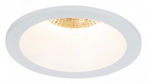 Встраиваемый светильник Mantra Comfort Ip65 6810 в Каменске-Уральском - kamensk-uralskiy.ok-mebel.com | фото 2