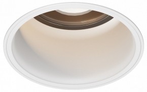 Встраиваемый светильник Maytoni Grit O501DL-L10W3K в Каменске-Уральском - kamensk-uralskiy.ok-mebel.com | фото