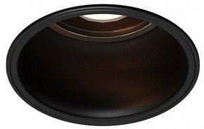 Встраиваемый светильник Maytoni Grit O501DL-L5B3K в Каменске-Уральском - kamensk-uralskiy.ok-mebel.com | фото