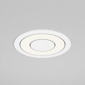 Встраиваемый светильник Maytoni Vector DL102-12W4K-W в Каменске-Уральском - kamensk-uralskiy.ok-mebel.com | фото 3