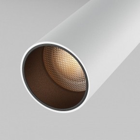 Встраиваемый светильник на штанге Maytoni FOCUS LED C053CL-L12W2.7K-W-W в Каменске-Уральском - kamensk-uralskiy.ok-mebel.com | фото 9