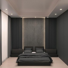 Встраиваемый светильник Novotech Drum 359415 в Каменске-Уральском - kamensk-uralskiy.ok-mebel.com | фото 6