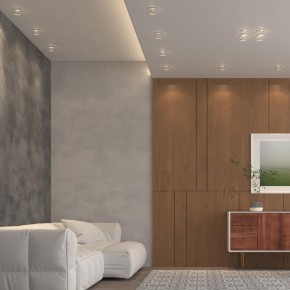 Встраиваемый светильник Novotech Gem 370919 в Каменске-Уральском - kamensk-uralskiy.ok-mebel.com | фото 3