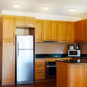 Встраиваемый светильник Novotech Gesso 358275 в Каменске-Уральском - kamensk-uralskiy.ok-mebel.com | фото 2
