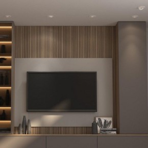 Встраиваемый светильник Novotech Gesso 358817 в Каменске-Уральском - kamensk-uralskiy.ok-mebel.com | фото 3