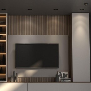 Встраиваемый светильник Novotech Gesso 358818 в Каменске-Уральском - kamensk-uralskiy.ok-mebel.com | фото 4