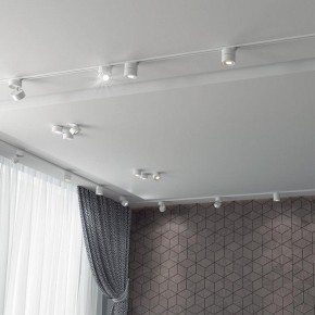 Встраиваемый светильник Novotech Groda 358776 в Каменске-Уральском - kamensk-uralskiy.ok-mebel.com | фото 3