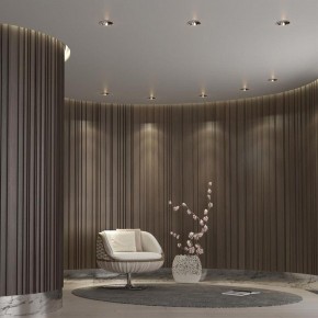 Встраиваемый светильник Novotech Knof 358693 в Каменске-Уральском - kamensk-uralskiy.ok-mebel.com | фото 4
