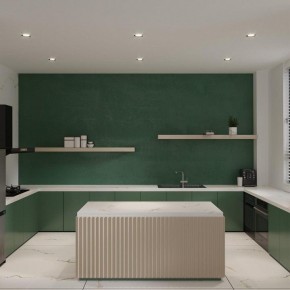 Встраиваемый светильник Novotech Lang 359427 в Каменске-Уральском - kamensk-uralskiy.ok-mebel.com | фото 7