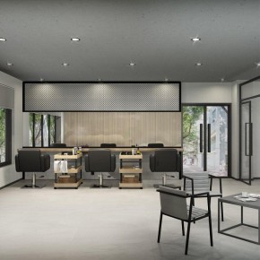 Встраиваемый светильник Novotech Lang 359429 в Каменске-Уральском - kamensk-uralskiy.ok-mebel.com | фото 7
