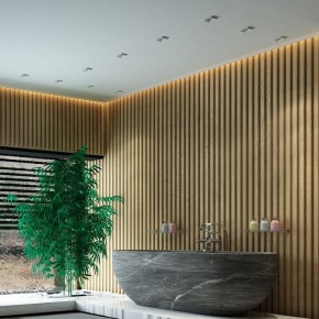 Встраиваемый светильник Novotech Metis 358482 в Каменске-Уральском - kamensk-uralskiy.ok-mebel.com | фото 2