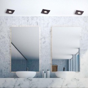 Встраиваемый светильник Novotech Water 370796 в Каменске-Уральском - kamensk-uralskiy.ok-mebel.com | фото 4