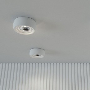 Встраиваемый светильник Novotech Water 370797 в Каменске-Уральском - kamensk-uralskiy.ok-mebel.com | фото 3