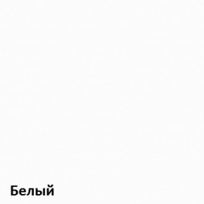 Вуди Кровать 11.02 в Каменске-Уральском - kamensk-uralskiy.ok-mebel.com | фото 5
