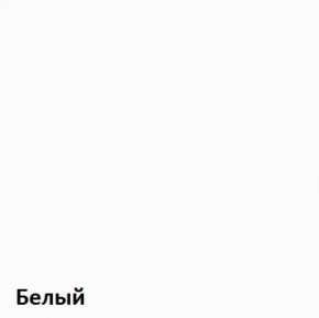 Вуди Надстройка на стол 13.161 в Каменске-Уральском - kamensk-uralskiy.ok-mebel.com | фото 2