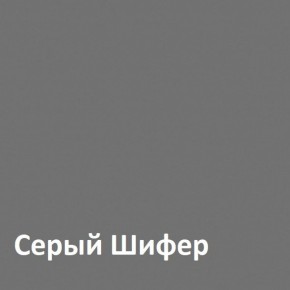 Юнона Шкаф торцевой 13.221 в Каменске-Уральском - kamensk-uralskiy.ok-mebel.com | фото 2