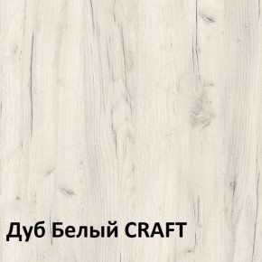 Юнона Шкаф торцевой 13.221 в Каменске-Уральском - kamensk-uralskiy.ok-mebel.com | фото 3