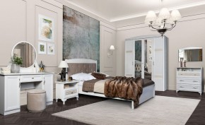 КЛАУДИ КД16 Зеркало в Каменске-Уральском - kamensk-uralskiy.ok-mebel.com | фото 4
