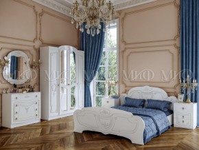МАРИЯ Зеркало в Каменске-Уральском - kamensk-uralskiy.ok-mebel.com | фото 2